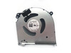 Laptop GPU FAN For HP 15-DH 15-DH000 L64443-001 ND8CC01-18L07 DC12V 0.6A