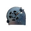 Laptop GPU FAN For HP 15-5000 DFS561405PL0T FG5A 023.10029.0001 DC5V 0.5A