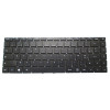 Laptop Keyboard Belgium BE MB3181005 YMS-0177-C XK-HS122 Black New