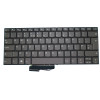 Laptop Keyboard For Lenovo Ideapad 520S-14IKB United Kingdom UK SN20M61998 SG-86360-2BA PC4CP-UK PK13114D3A10 PK131YN2A10 Gray New
