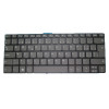 Laptop Keyboard For Lenovo Ideapad 520S-14IKB Swiss SW PM5C-GE 9Z.NCSSC.10G SN20K82028 PK131JD2A19 Gray New