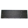 Laptop Keyboard For Lenovo Ideapad 100-15IBY B50-10 English US 5N20H52640 PK131ER1A02 9Z.NCLSN.01D With Black Frame New