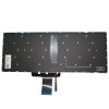 Laptop Keyboard For Lenovo Yoga 510-14IKB 510-14ISK 510-14AST Flex 4-1470 Portugal PO PT PM4CB-POR 9Z.NCRBC.B06 SN20K82121 PK131JG2B14 NSK-BXBBC With Backlit New