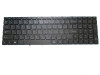 Laptop Keyboard For MB3661003 YXT-NB93-94 Without Frame Black With Backlit Japanese JP
