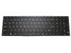 Laptop Keyboard For MB3661003 YXT-NB93-94 Without Frame Black Turkish TR
