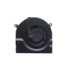 Laptop CPU FAN For Apple A1342 ZB0506AUV1-6A B4703-1.13.V1.F.HF DC5V 1.7W