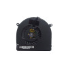 Laptop CPU FAN For Apple A1342 ZB0506AUV1-6A B4703-1.13.V1.F.HF DC5V 1.7W