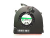Laptop CPU FAN For Apple A1342 ZB0506AUV1-6A B4703-1.13.V1.F.HF DC5V 1.7W