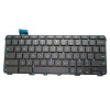 Laptop Keyboard For Lenovo N42-20 English US NL7 SN20L59572 AEL7U00110 DOK-6336A Black New