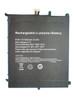 Laptop Battery For BMAX MaxBook S13 S13A 7.6V 4500mAh 34.2Wh