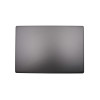 Laptop LCD Top Cover For Lenovo Ideapad 720S-13IKB (Type 81A8 81BV) 5CB0P19106 FHD Back Cover Case New