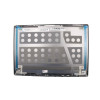 Laptop LCD Top Cover For Lenovo Ideapad 720S-13IKB (Type 81A8 81BV) 5CB0P19106 FHD Back Cover Case New