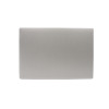 Laptop LCD Top Cover For Lenovo Ideapad S145-14IWL S145-14IGM S145-14AST S145-14API S145-14IIL 5CB0S16951 81MU Back Cover Case New