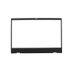 Laptop LCD Front Bezel For Lenovo Ideapad S340 S340-14 S340-14IWL S340-14IML S340-14API S340-14IIL 5B30S18897 AP2GK000100 81N7 New