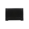 Laptop Bottom Case For Lenovo S41 S41-35 S41-75 5CB0J36265 Lower Case Base Cover Black New
