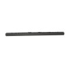 Laptop LCD Hinge Cover For Lenovo ThinkBook 14-IML 14-IIL 5CB0X55783 New