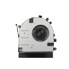 Laptop CPU Fan For Lenovo IdeaPad U31-70 500S-13ISK 5F10J31003 EG50050S1-C760-S99 DC28000HAS0 DC5V New