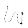 Laptop LCD LVDS Cable For Lenovo XiaoXin Air 12 80UN 5C10L54985 30 Pin New