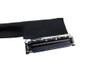 Laptop LCD Cable For HP 15-E000 DD0R65LC030 719854-001 DD0R65LC000