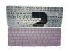 Laptop Keyboard For HP CQ43 CQ57 431 430 450 630 631 G4-1007TU G4-1024TU G4-1044TU V121046CS1 US PINK United States US 645893-001 647926-001