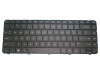 Laptop Keyboard For HP G4-1000 G6-1000 Black India IN