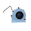 Used Laptop CPU FAN For CLEVO W860 W860CU 6-31-W860S-200 6-31-W860S-102 6-31-W870S-200 6-31-W870S-101 BS6005MS-U79  W860 W860CU W870 W870CU W880CU W881CU New