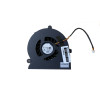 Used Laptop CPU FAN For CLEVO W860 W860CU 6-31-W860S-200 6-31-W860S-102 6-31-W870S-200 6-31-W870S-101 BS6005MS-U79  W860 W860CU W870 W870CU W880CU W881CU New