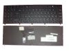 Laptop With Backlit Keyboard For CLEVO M980NU 6-79-M980NU0K-190 6-79-M980NU0K-010 English US Black Frame New