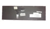 Laptop With Backlit Keyboard For CLEVO M980NU 6-79-M980NU0K-190 6-79-M980NU0K-010 English US Black Frame New