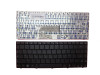 Laptop Keyboard For MSI CR400 CR400X CR401 EX460 EX460X EX461 L2300 U200 U210 U210X U230 U250 X300 X320 X340 X340X X400 X400X X410 X410X X430 X610 Black French FR