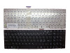 Laptop Keyboard For MSI Classic CR620 Black (With Frame) Nordic NE V111922AK1 NE S1N-3EDN261-SA0 New
