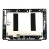 Laptop LCD Top Cover For DELL Inspiron 14 5480 5485 5488 010KG8 10KG8 460.0F706.0011 Silver Back Cover New