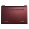 Laptop Bottom Case For DELL Inspiron 5480 5488 093P6G 93P6G Red new