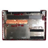 Laptop Bottom Case For DELL Inspiron 5480 5488 093P6G 93P6G Red new