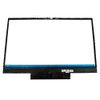 Laptop LCD Front Bezel For DELL G7 15 7500 0X3GY7 X3GY7 black new