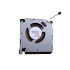 Laptop GPU Fan For DELL G7 15 7500 MG80081V1-C010-S9A 08THFX 8THFX DC5V 0.41A New