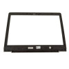 Laptop LCD Front Bezel For DELL Latitude 3590 0C1P83 C1P83 black new