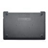 Laptop Bottom Case For DELL Latitude 3590 0D75HV D75HV black new