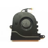 Laptop CPU Fan For DELL For Latitude 3590 0FX0M0 FX0M0 DFS1503055P0T FK3A DC28000K9F0 DC5V 0.5A New