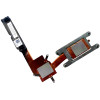 Laptop Heatsink For DELL For Latitude 3590 0FGCF7 FGCF7 AT21C0020F0 Used
