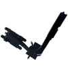 Laptop Heatsink For DELL For Latitude 3590 0FGCF7 FGCF7 AT21C0020F0 Used