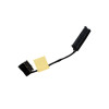 Laptop HDD Hard Drive Cable For DELL Latitude 3590 DAL20 02W8FH 2W8FH DC02C00H100 New