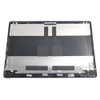 Laptop LCD Top Cover For DELL G3 3779 0YXCJ3 YXCJ3 Back Cover New