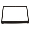 Laptop Front Bezel For DELL G3 3779 0FJ901 FJ901 AP26L000416 black new