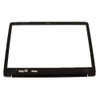 Laptop Front Bezel For DELL G3 3779 0FJ901 FJ901 AP26L000416 black new