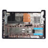 Laptop Bottom Case For DELL G3 3779 0XXT29 XXT29 black new