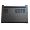 Laptop Bottom Case For DELL G3 3779 0JD0JC JD0JC black new