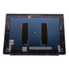 Laptop LCD Top Cover For DELL Inspiron 5580 5585 5588 09MJT7 9MJT7 460.0F80A.0001 Blue Back Cover New