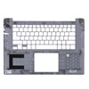 Laptop Palmrest For DELL Inspiron 5580 5585 5588 0K8HH4 K8HH4 Silver Upper Case New