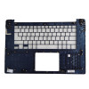 Laptop Palmrest For DELL Inspiron 5580 5585 5588 094WYY 94WYY Blue Upper Case New